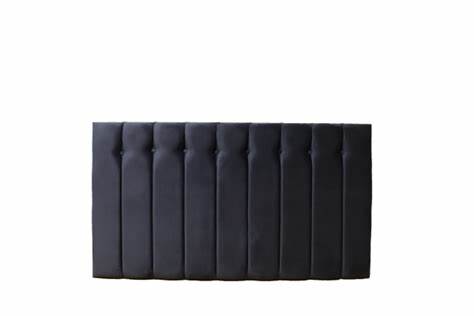 Chicago Headboard