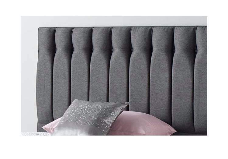 Chicago Headboard - Image 3