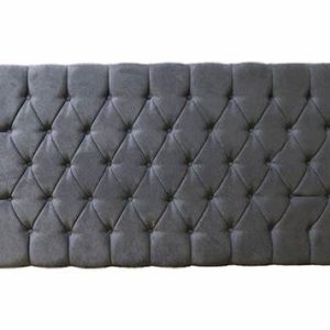 Jakarta Headboard