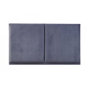 Lima Headboard