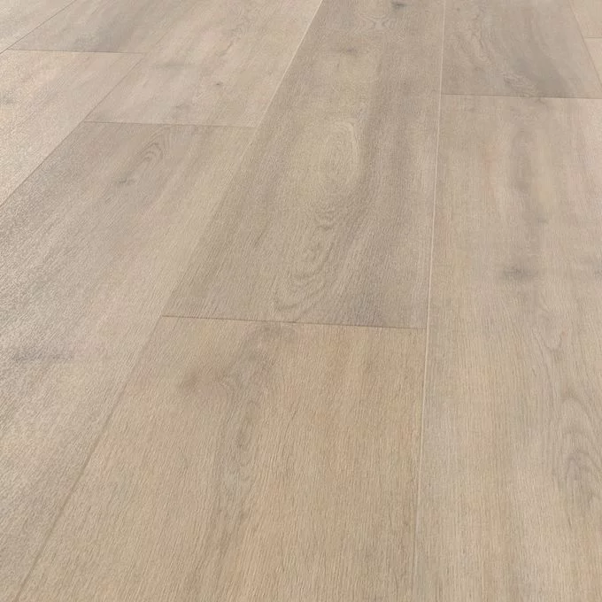 Camaro - Naked Blond Oak Plank - Image 2