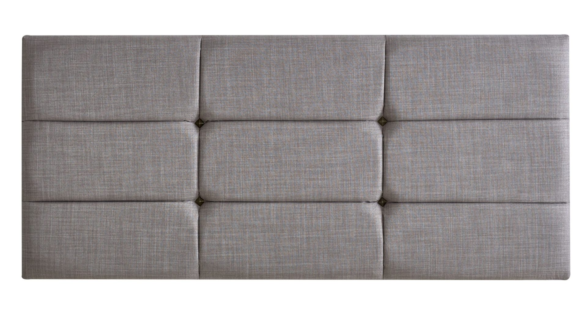 Rochester Headboard
