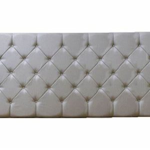 Sierra Headboard