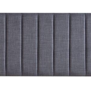 Sophia Headboard
