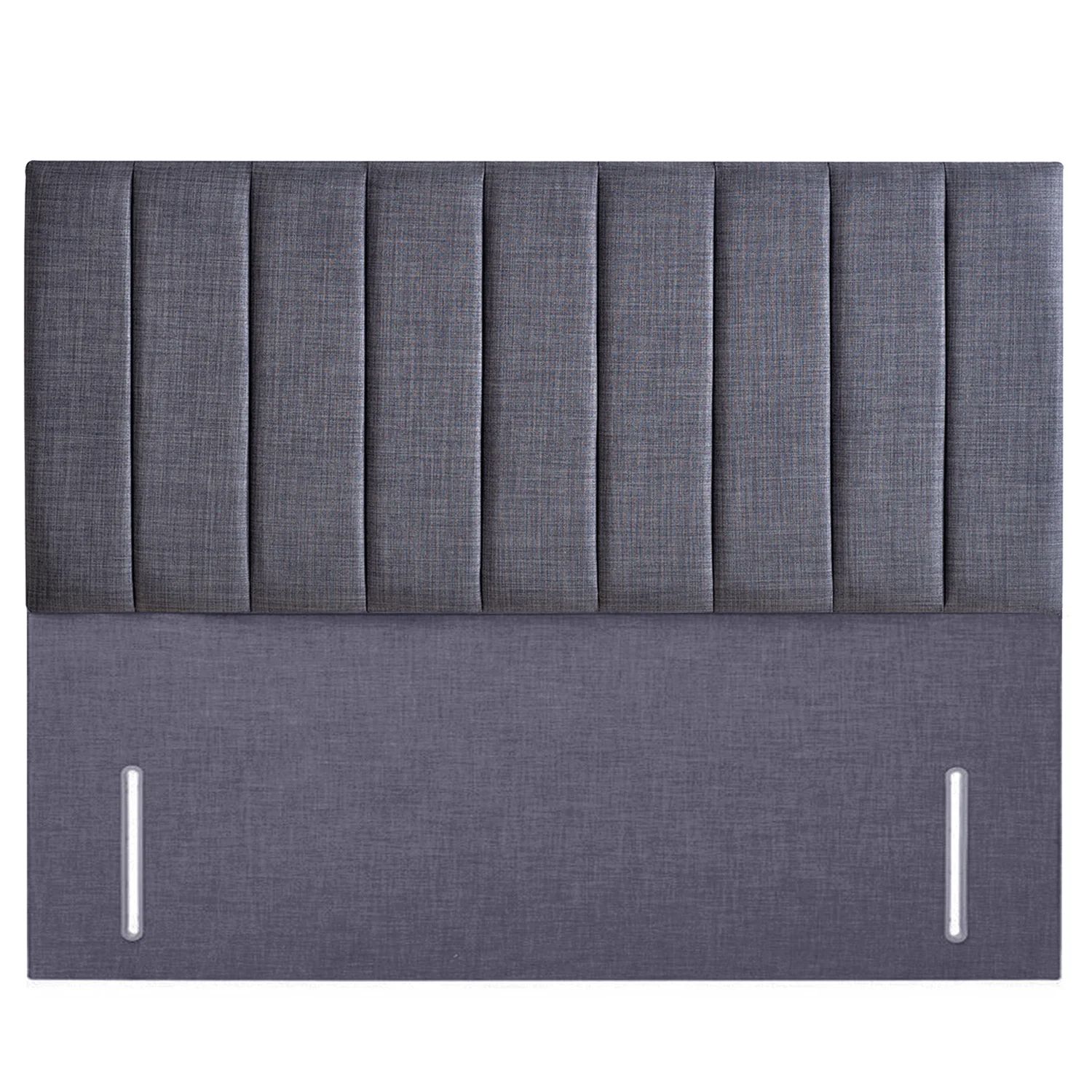 Sophia Headboard - Image 6