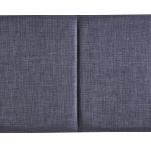 Stockholm Headboard