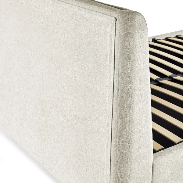 Maddox Ottoman Storage Bed - Image 3