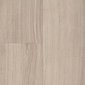 LG Hausy - Blond Pecan