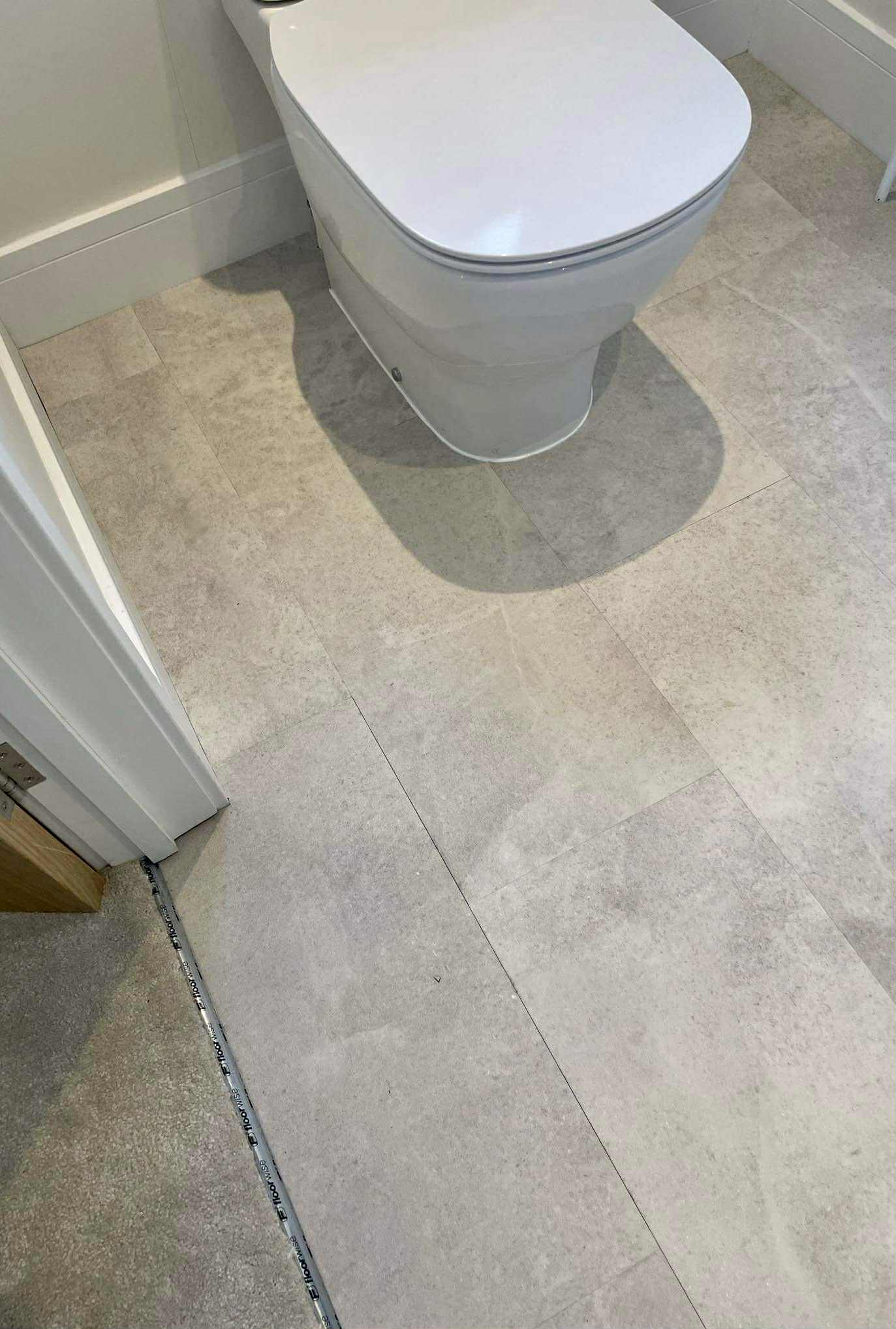 LG Hausy - Polar - Image 4