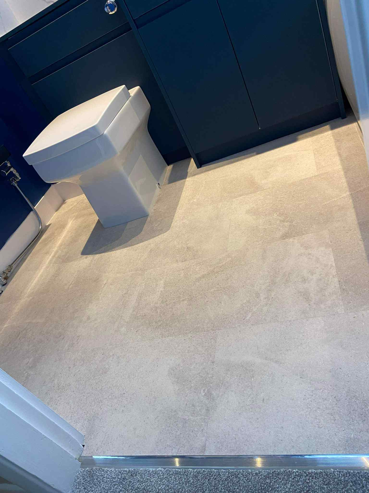 LG Hausy - Polar - Image 7