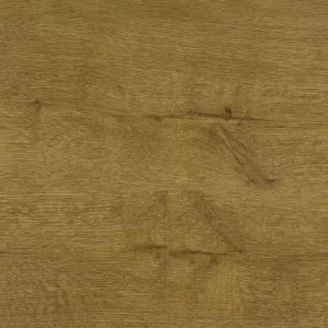 LG Hausy - Honey Oak