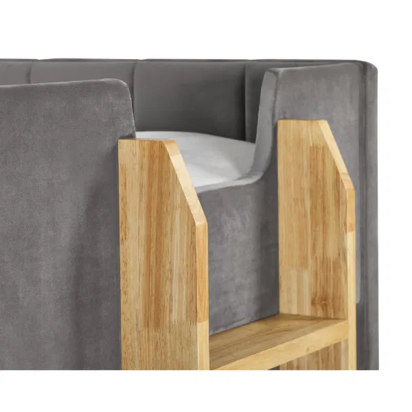 Daytona Bunk - Image 9