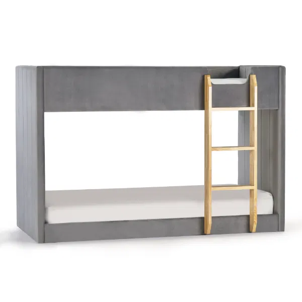 Daytona Bunk - Image 3