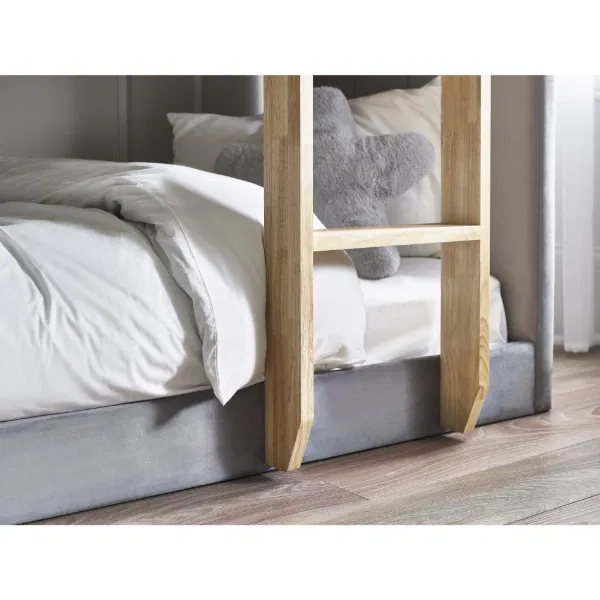 Daytona Bunk - Image 4