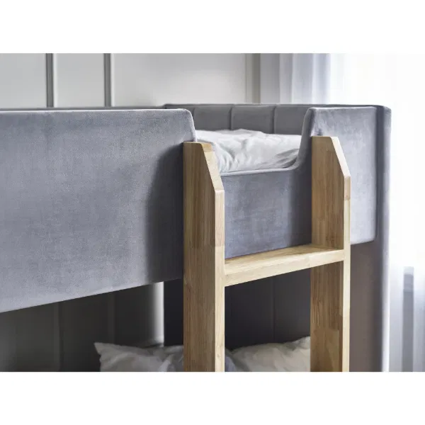 Daytona Bunk - Image 5