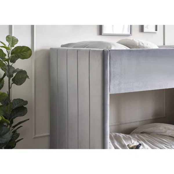 Daytona Bunk - Image 6