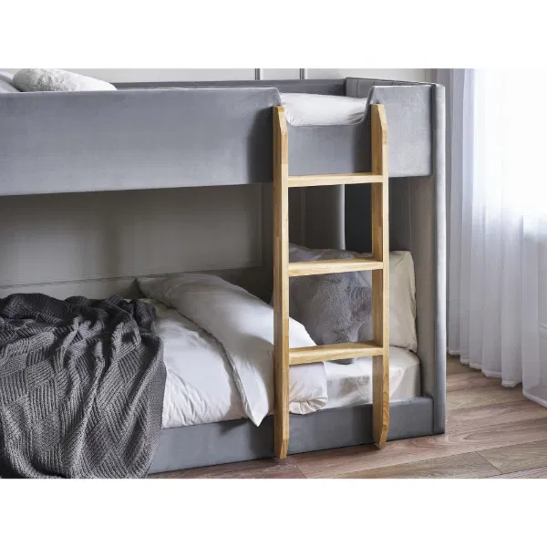 Daytona Bunk - Image 7