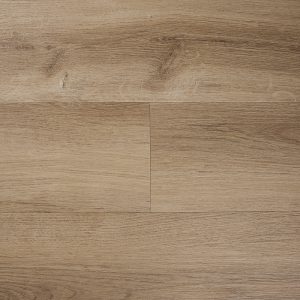 LG - Dusty Beige Plank