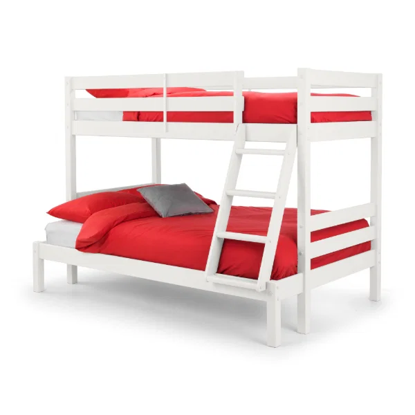 Merlin Triple Sleeper Bunk - Image 2