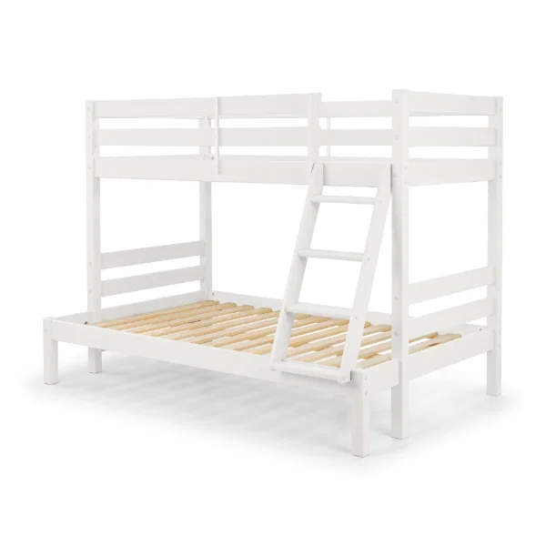 Merlin Triple Sleeper Bunk - Image 3