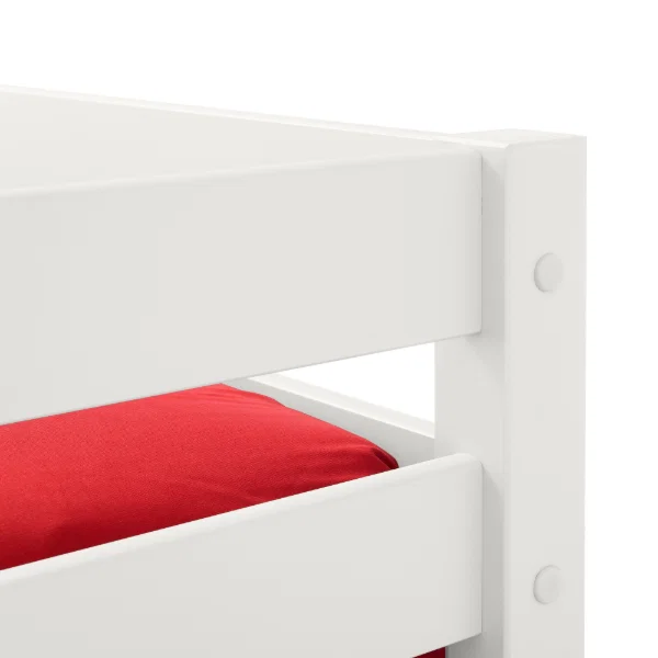 Merlin Triple Sleeper Bunk - Image 4