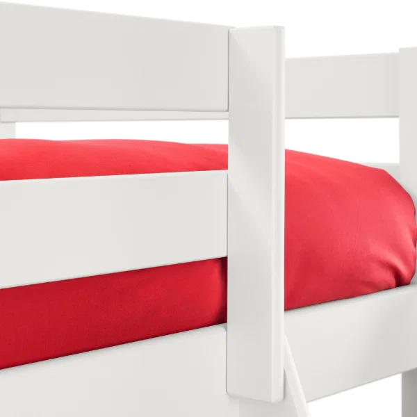 Merlin Triple Sleeper Bunk - Image 5