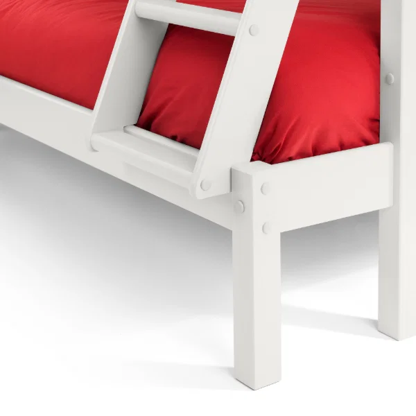 Merlin Triple Sleeper Bunk - Image 6