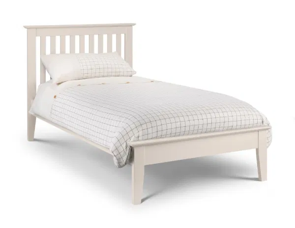 The Salerno Bed - Image 8