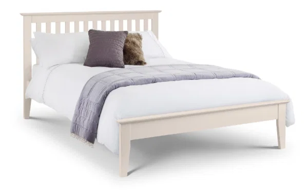 The Salerno Bed - Image 2