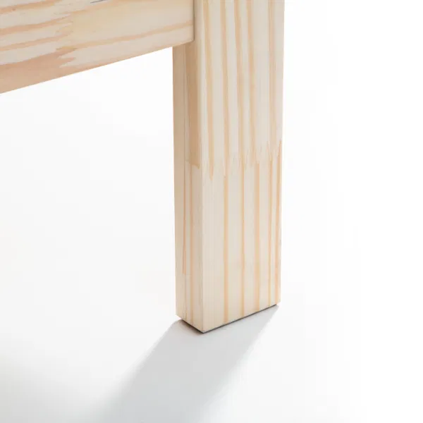 Sami Bed - Image 5