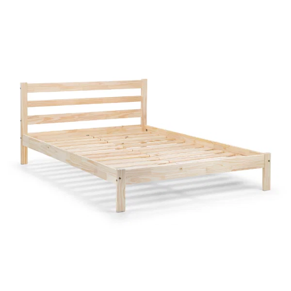 Sami Bed - Image 6