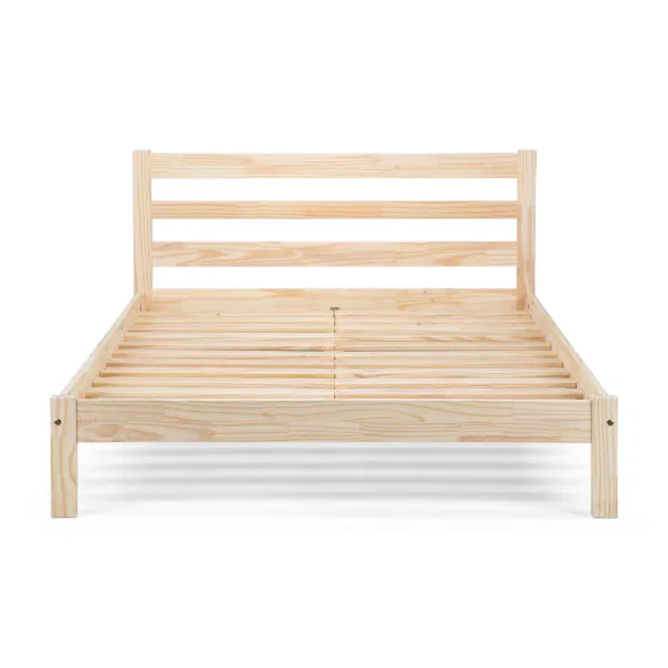 Sami Bed - Image 7