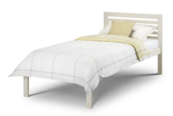Slone Bed - Image 3