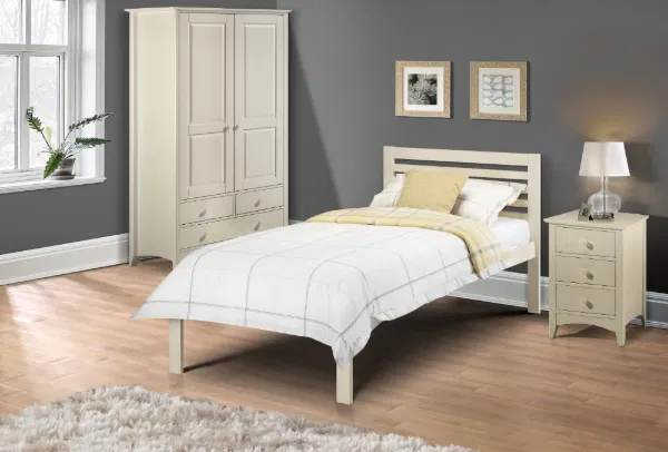 Slone Bed