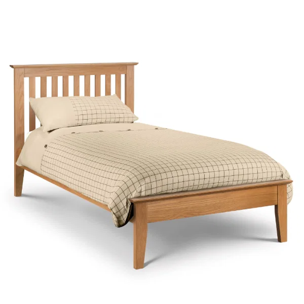 The Salerno Bed - Image 9