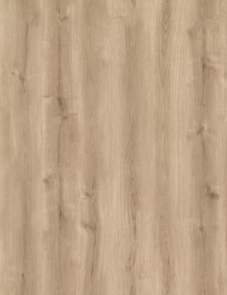 LG - Dusty Beige Plank - Image 2
