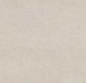 Colonia - Silvered Concrete