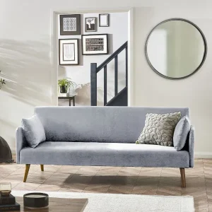 Andi Sofa Bed