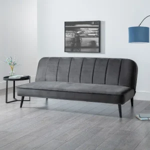 Miro Sofa Bed