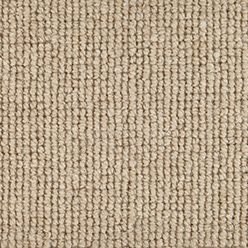 Natural Shades - Image 10