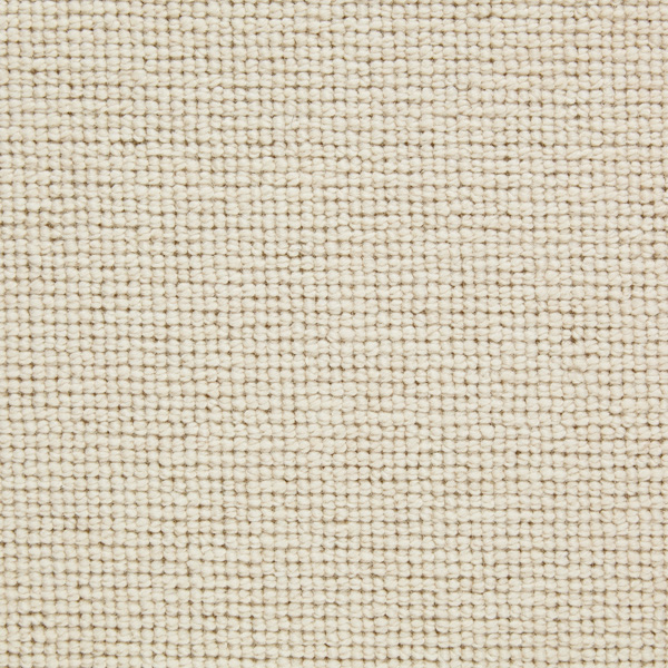 Natural Shades - Image 12