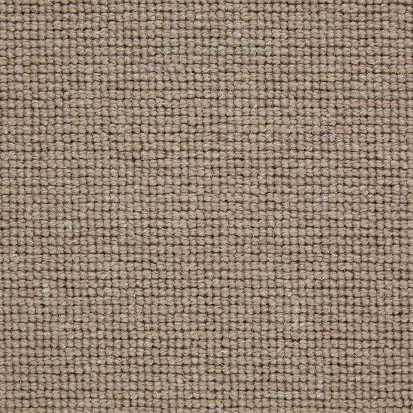 Natural Shades - Image 11