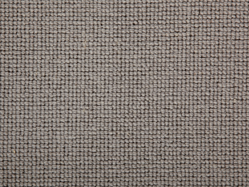 Natural Shades - Image 16