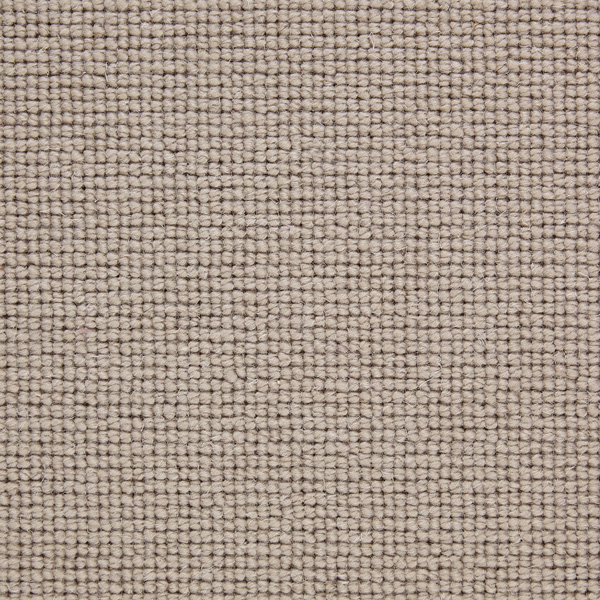 Natural Shades - Image 17
