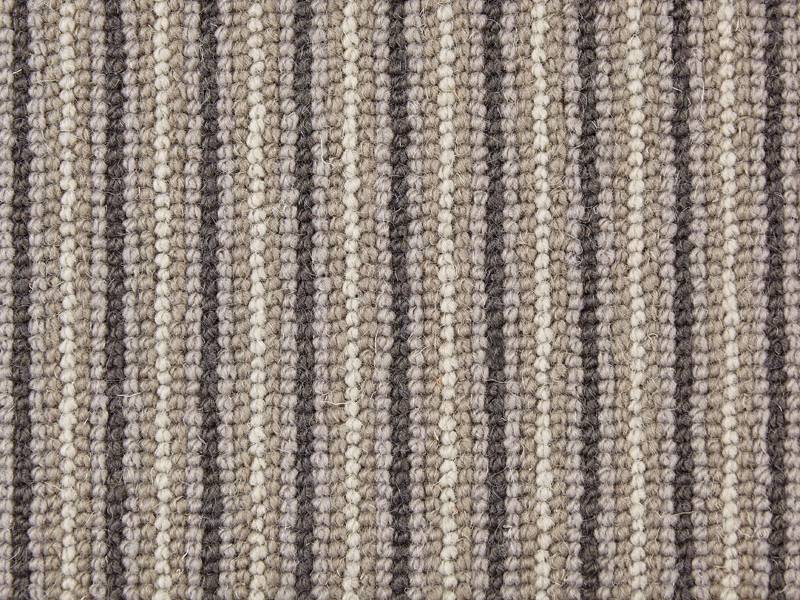 Natural Shades - Image 18