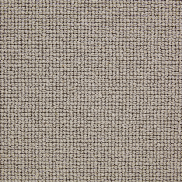 Natural Shades - Image 20
