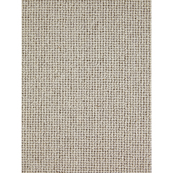 Natural Shades - Image 21