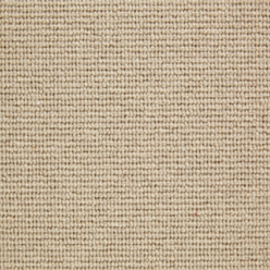Natural Shades - Image 22