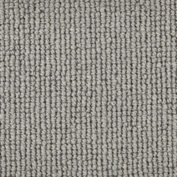 Natural Shades - Image 23