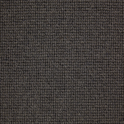 Natural Shades - Image 24
